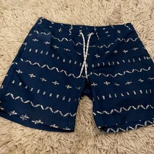 Bonobos Men’s Shorts